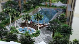 Condo for rent in The Viceroy Residences, Bagong Tanyag, Metro Manila