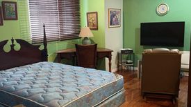 2 Bedroom Condo for sale in Wack-Wack Greenhills, Metro Manila near MRT-3 Shaw Boulevard