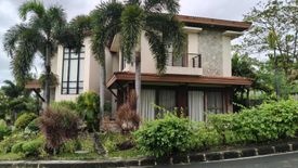 4 Bedroom House for sale in Natipuan, Batangas