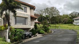 4 Bedroom House for sale in Natipuan, Batangas