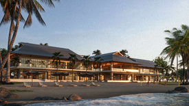 Land for sale in Lucsuhin, Batangas