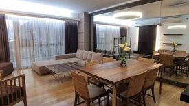 2 Bedroom Condo for rent in One Serendra, BGC, Metro Manila
