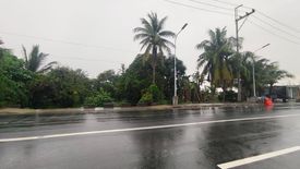 Land for sale in Poblacion, Bulacan