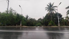 Land for sale in Poblacion, Bulacan