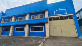 Warehouse / Factory for sale in Barangay 4, Cavite