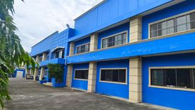 Warehouse / Factory for sale in Barangay 4, Cavite
