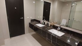 3 Bedroom Condo for rent in East Gallery Place, BGC, Metro Manila