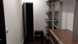 3 Bedroom Condo for rent in East Gallery Place, BGC, Metro Manila