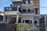 4 Bedroom House for sale in Pekayon Jaya, West Java