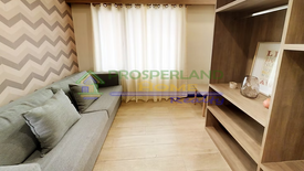 3 Bedroom Condo for sale in Pamplona Dos, Metro Manila