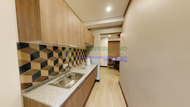 3 Bedroom Condo for sale in Pamplona Dos, Metro Manila