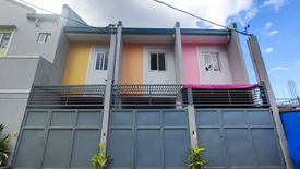 3 Bedroom Townhouse for sale in Barangay 179, Metro Manila