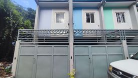3 Bedroom Townhouse for sale in Barangay 179, Metro Manila