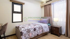 2 Bedroom Condo for sale in Pamplona Dos, Metro Manila