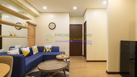 2 Bedroom Condo for sale in Pamplona Dos, Metro Manila