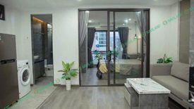 1 Bedroom Condo for rent in Phuoc My, Da Nang
