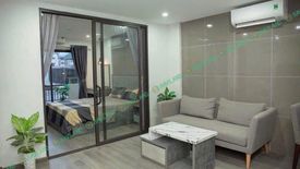 1 Bedroom Condo for rent in Phuoc My, Da Nang