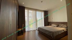 1 Bedroom Condo for rent in Khue My, Da Nang