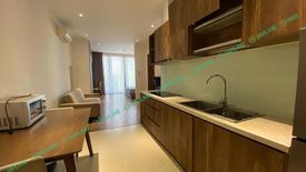 1 Bedroom Condo for rent in Khue My, Da Nang