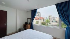 Cho thuê căn hộ 2 phòng ngủ tại Khuê Mỹ, Quận Ngũ Hành Sơn, Đà Nẵng
