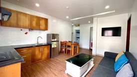 Cho thuê căn hộ 2 phòng ngủ tại Khuê Mỹ, Quận Ngũ Hành Sơn, Đà Nẵng