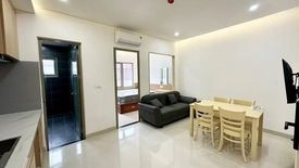 1 Bedroom Condo for rent in My An, Da Nang