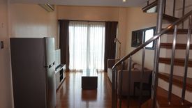 1 Bedroom Condo for sale in The St. Francis Shangri-La Place, Wack-Wack Greenhills, Metro Manila near MRT-3 Shaw Boulevard