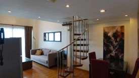 1 Bedroom Condo for sale in The St. Francis Shangri-La Place, Wack-Wack Greenhills, Metro Manila near MRT-3 Shaw Boulevard