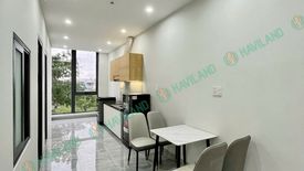 2 Bedroom Condo for rent in Hoa Xuan, Da Nang