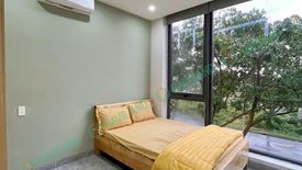 2 Bedroom Condo for rent in Hoa Xuan, Da Nang