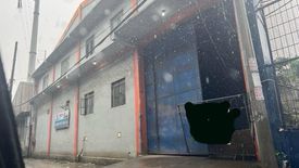 Warehouse / Factory for Sale or Rent in Tatalon, Metro Manila