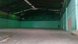 Warehouse / Factory for Sale or Rent in Tatalon, Metro Manila