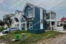 4 Bedroom House for sale in Mijen, Central Java