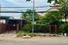 6 Bedroom House for sale in Tenggilis Mejoyo, East Java