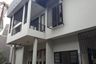 Rumah dijual dengan 5 kamar tidur di Sawahan, Jawa Timur