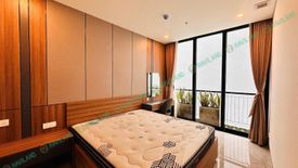 1 Bedroom Apartment for rent in Hoa Cuong Nam, Da Nang