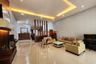 Villa dijual dengan 5 kamar tidur di Rengas Pulau, Sumatera Utara