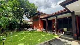 5 Bedroom House for sale in Bel-Air, Metro Manila