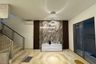 3 Bedroom House for sale in Pulau Tidung, Banten