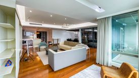 3 Bedroom Condo for sale in BGC, Metro Manila