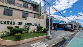 5 Bedroom House for sale in Pasong Tamo, Metro Manila