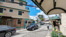 5 Bedroom House for sale in Pasong Tamo, Metro Manila