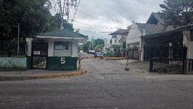 Land for sale in Bagong Silangan, Metro Manila