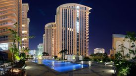 2 Bedroom Condo for sale in McKinley Hill, Metro Manila