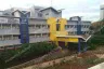 Komersial dijual dengan 10 kamar tidur di Kebayoran Baru, Jakarta