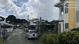 2 Bedroom House for sale in Dagatan, Batangas