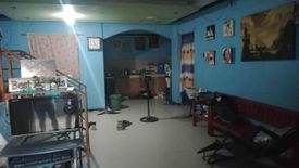 4 Bedroom House for sale in Poblacion I-A, Cavite