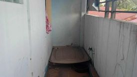 4 Bedroom House for sale in Poblacion I-A, Cavite