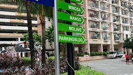 2 Bedroom Condo for sale in Paco, Metro Manila