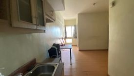 2 Bedroom Condo for sale in Paco, Metro Manila